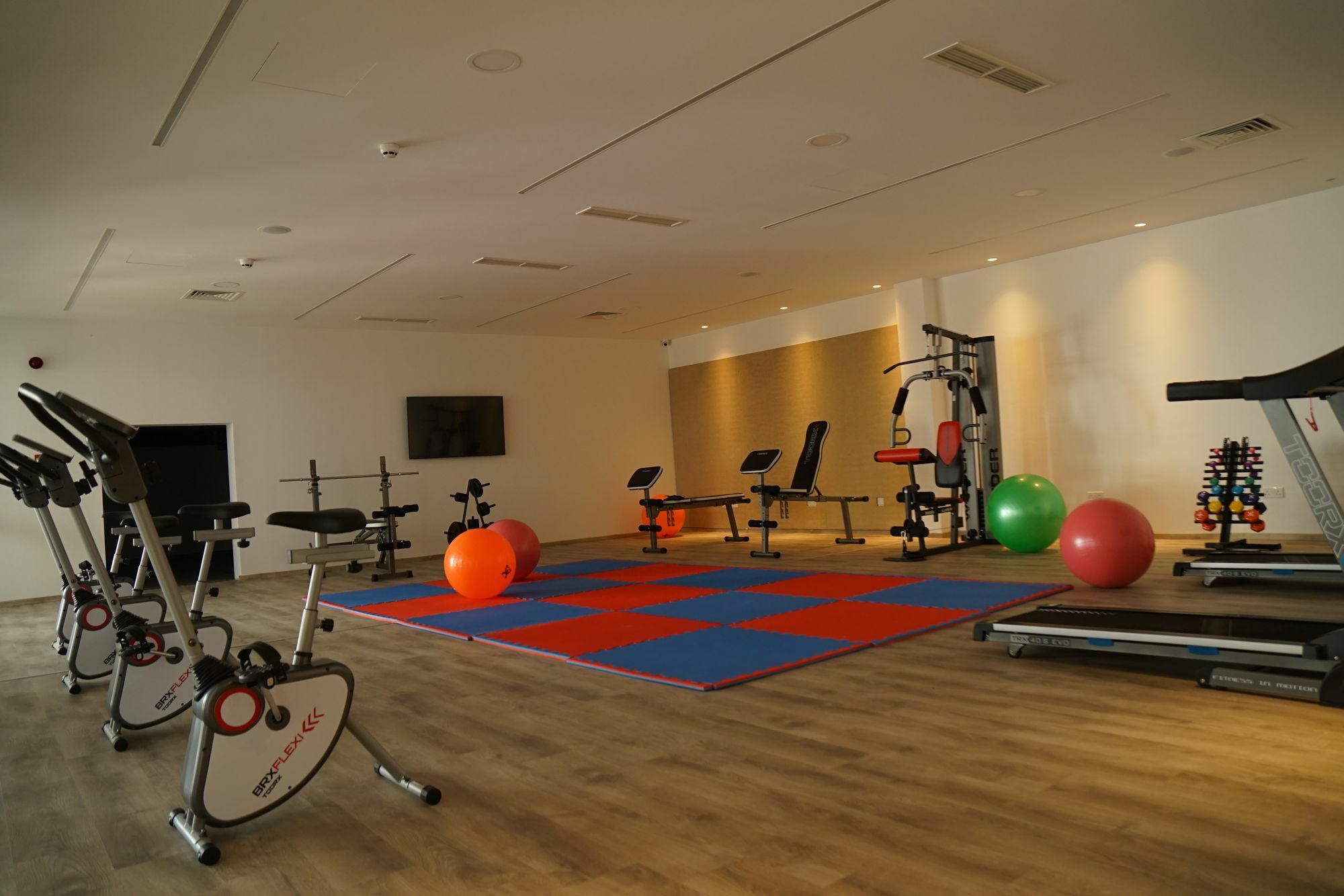 Eden Resort Wellness Rehabilitation ترسيفانو المظهر الخارجي الصورة